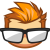 Avatar de Pornip