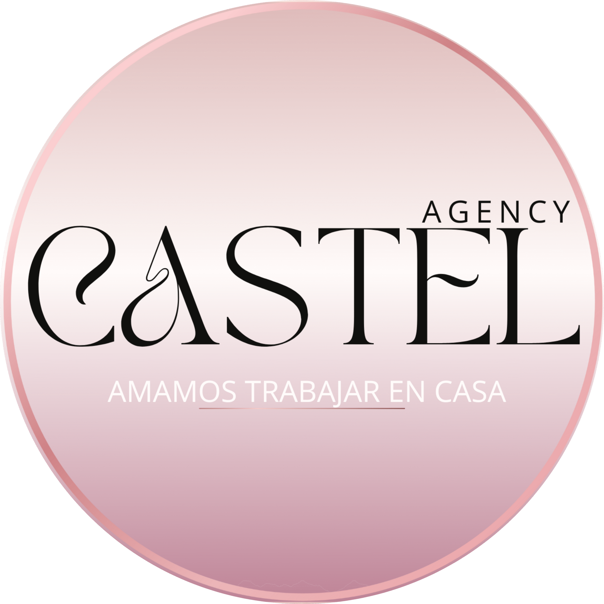 Castel agency