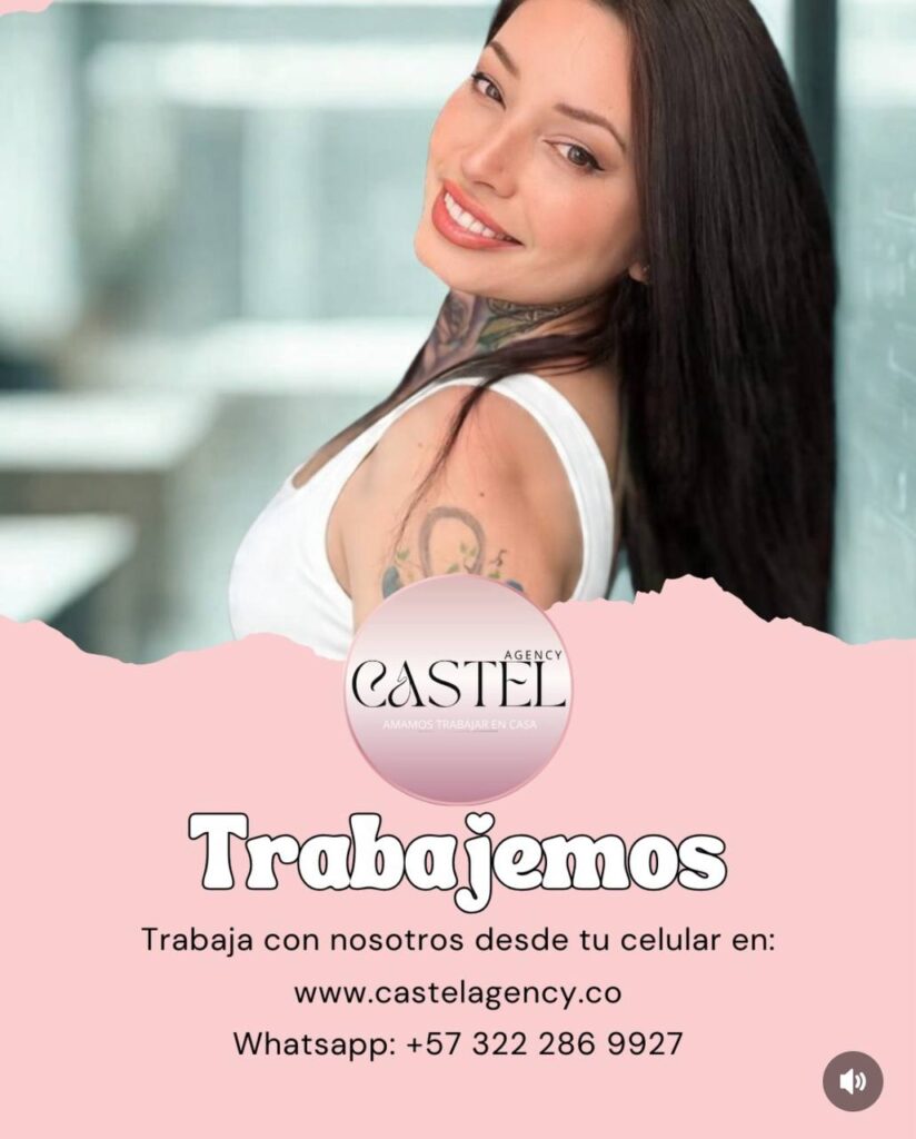 ganar dinero desde casa